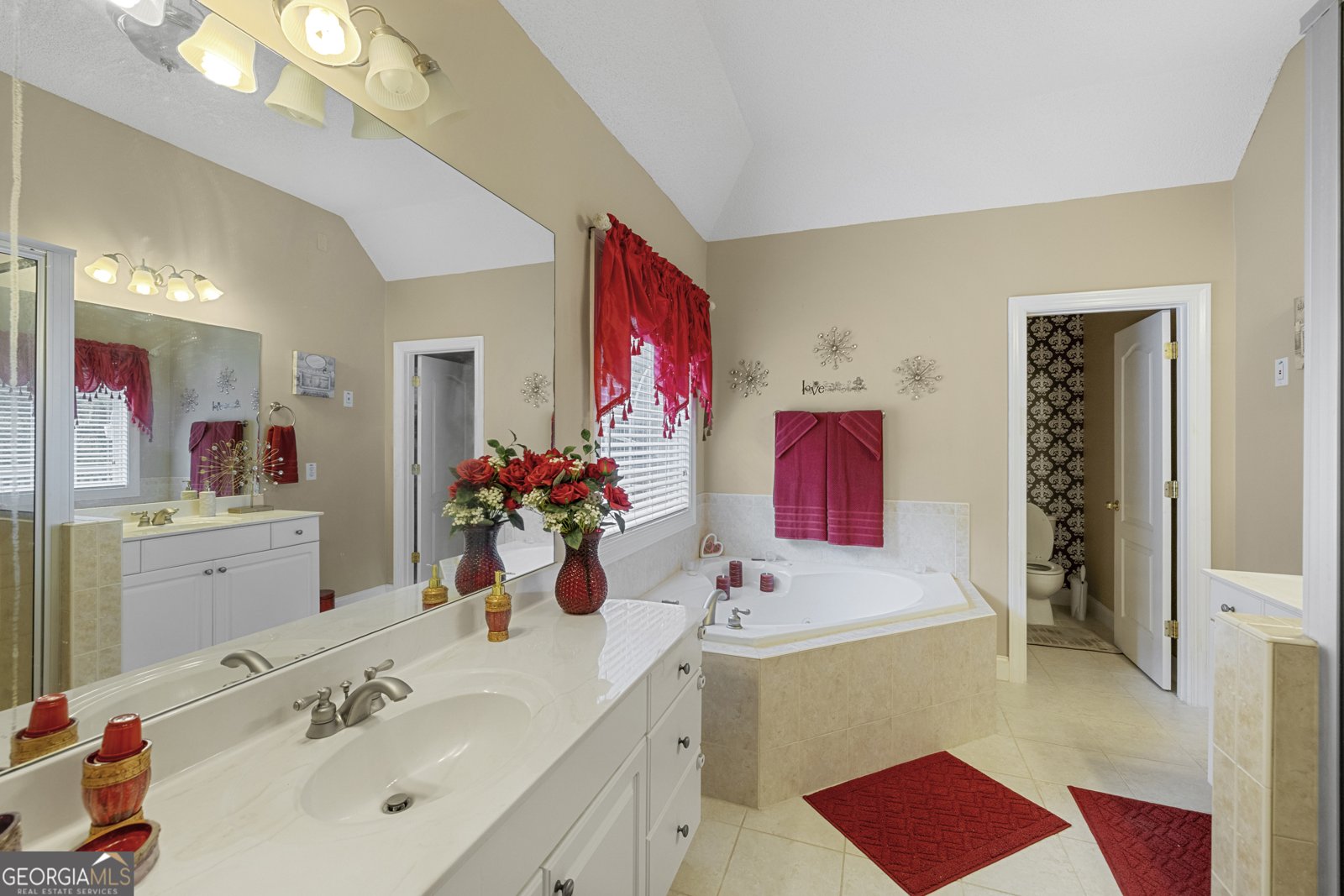 2104 Crest Wood Drive Conyers - Photo 23