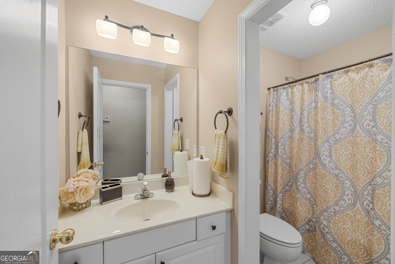 2104 Crest Wood Drive Conyers - Photo 26