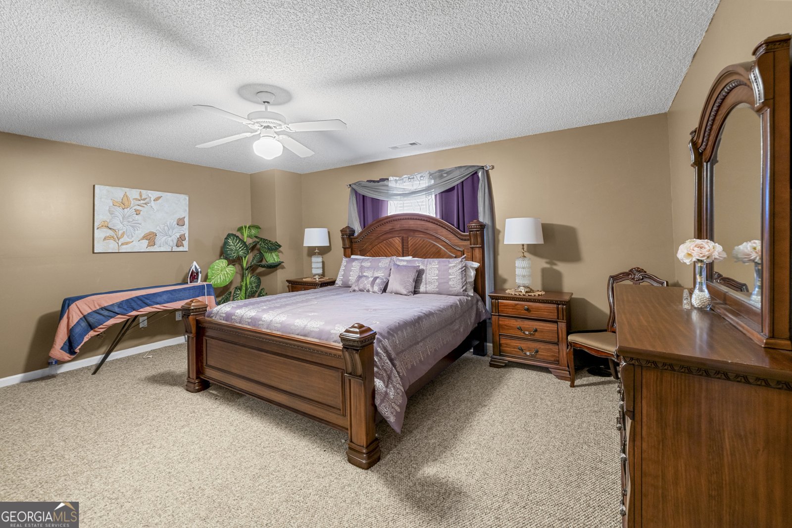 2104 Crest Wood Drive Conyers - Photo 27