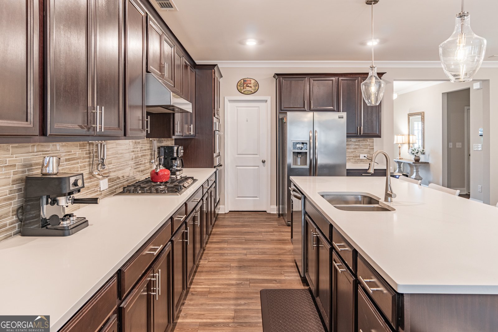 5314 Flying Scott Way Gainesville - Photo 13