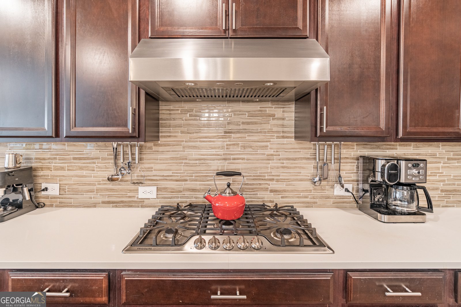 5314 Flying Scott Way Gainesville - Photo 15