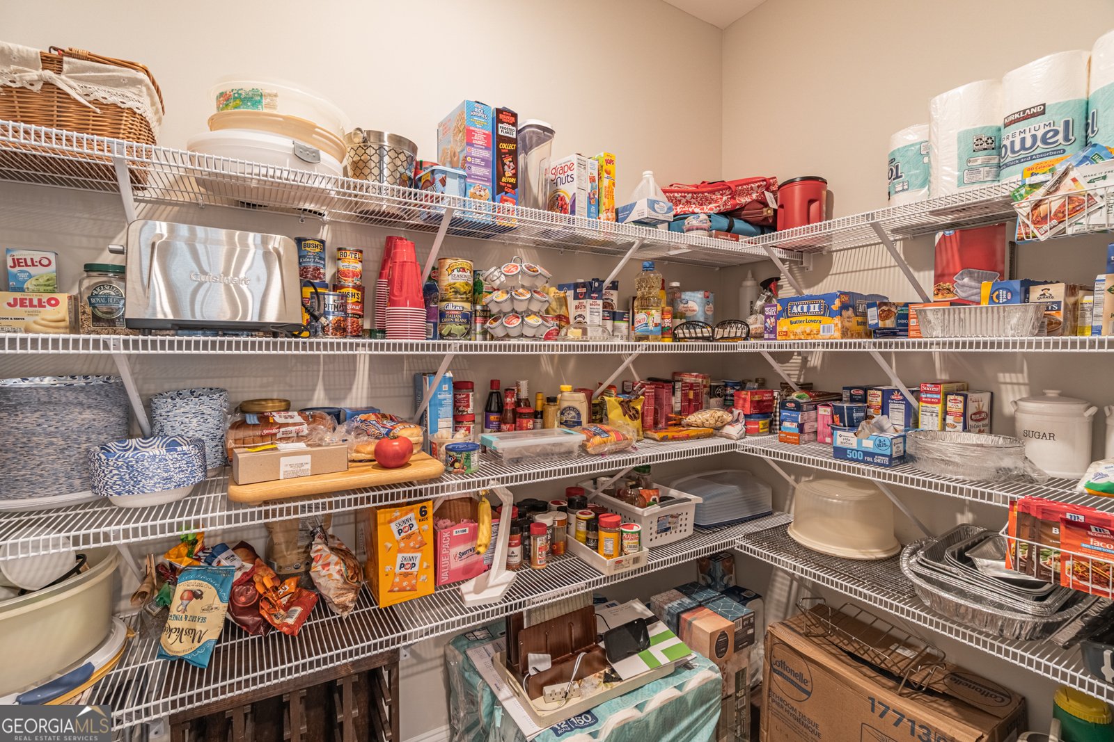 5314 Flying Scott Way Gainesville - Photo 16