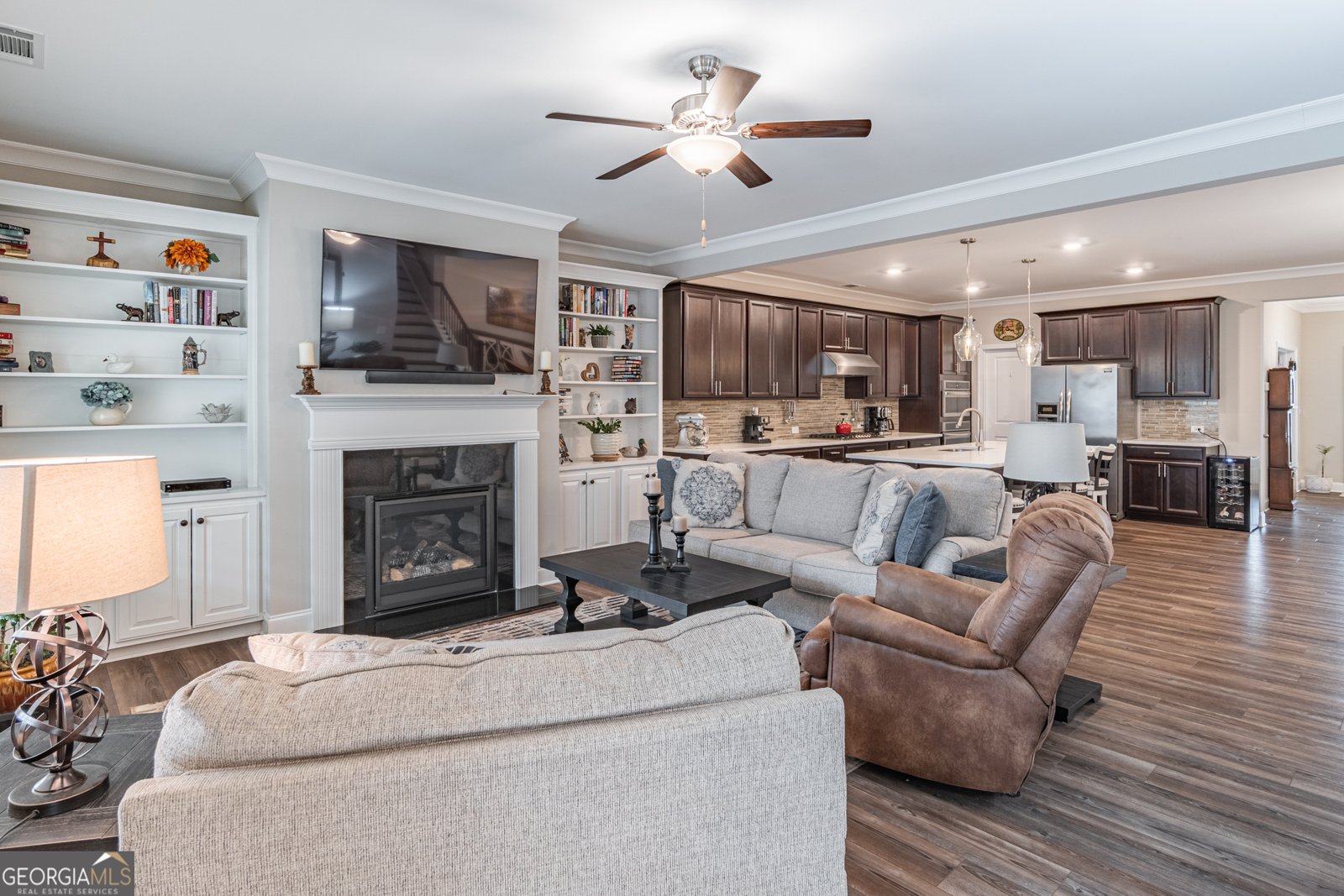 5314 Flying Scott Way Gainesville - Photo 21