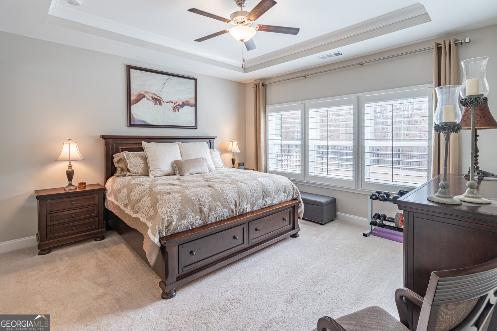 5314 Flying Scott Way Gainesville - Photo 22