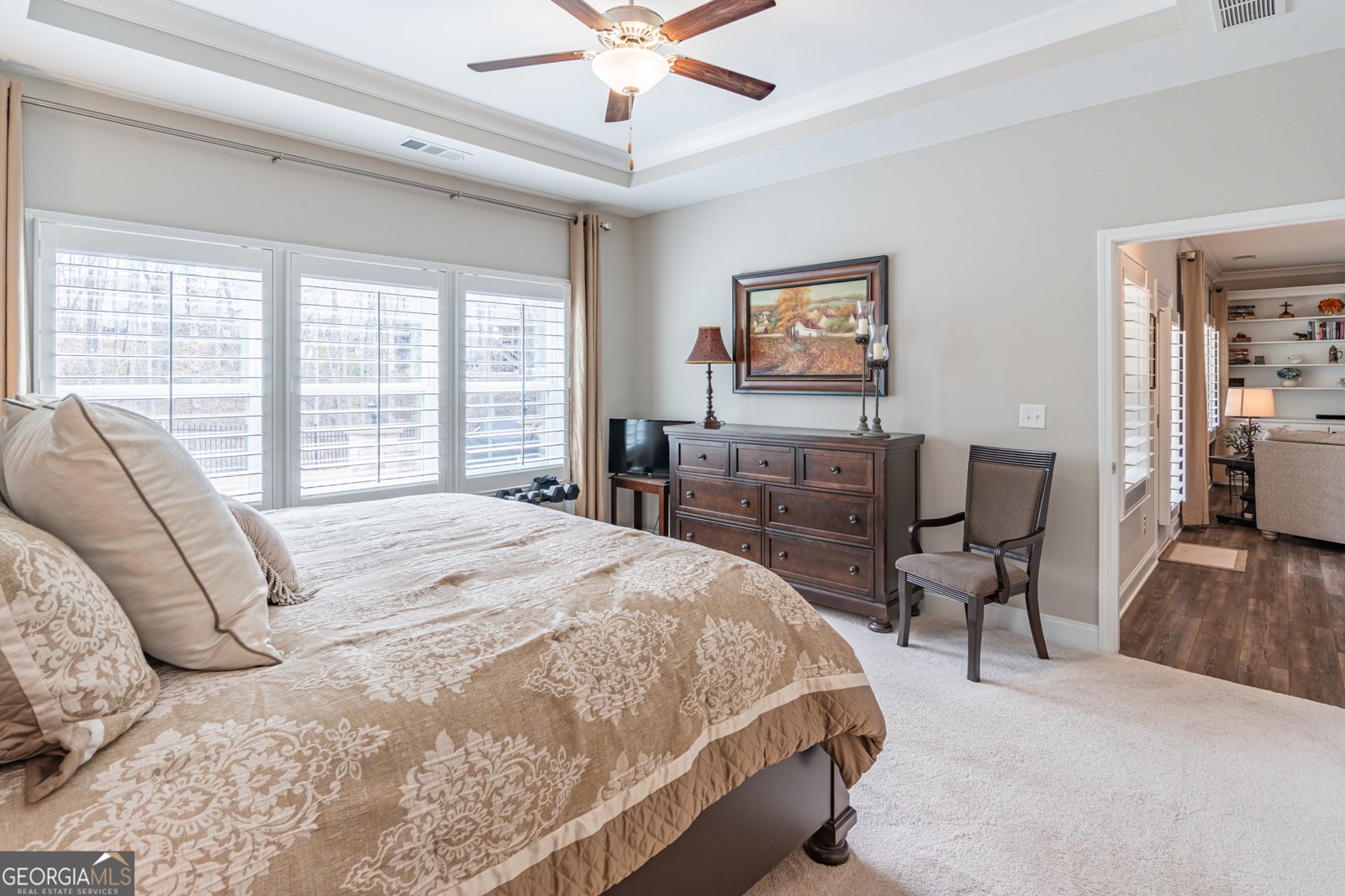 5314 Flying Scott Way Gainesville - Photo 23