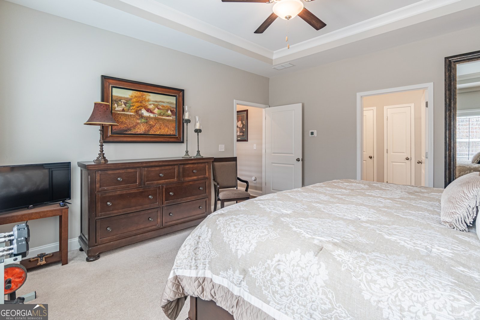 5314 Flying Scott Way Gainesville - Photo 24