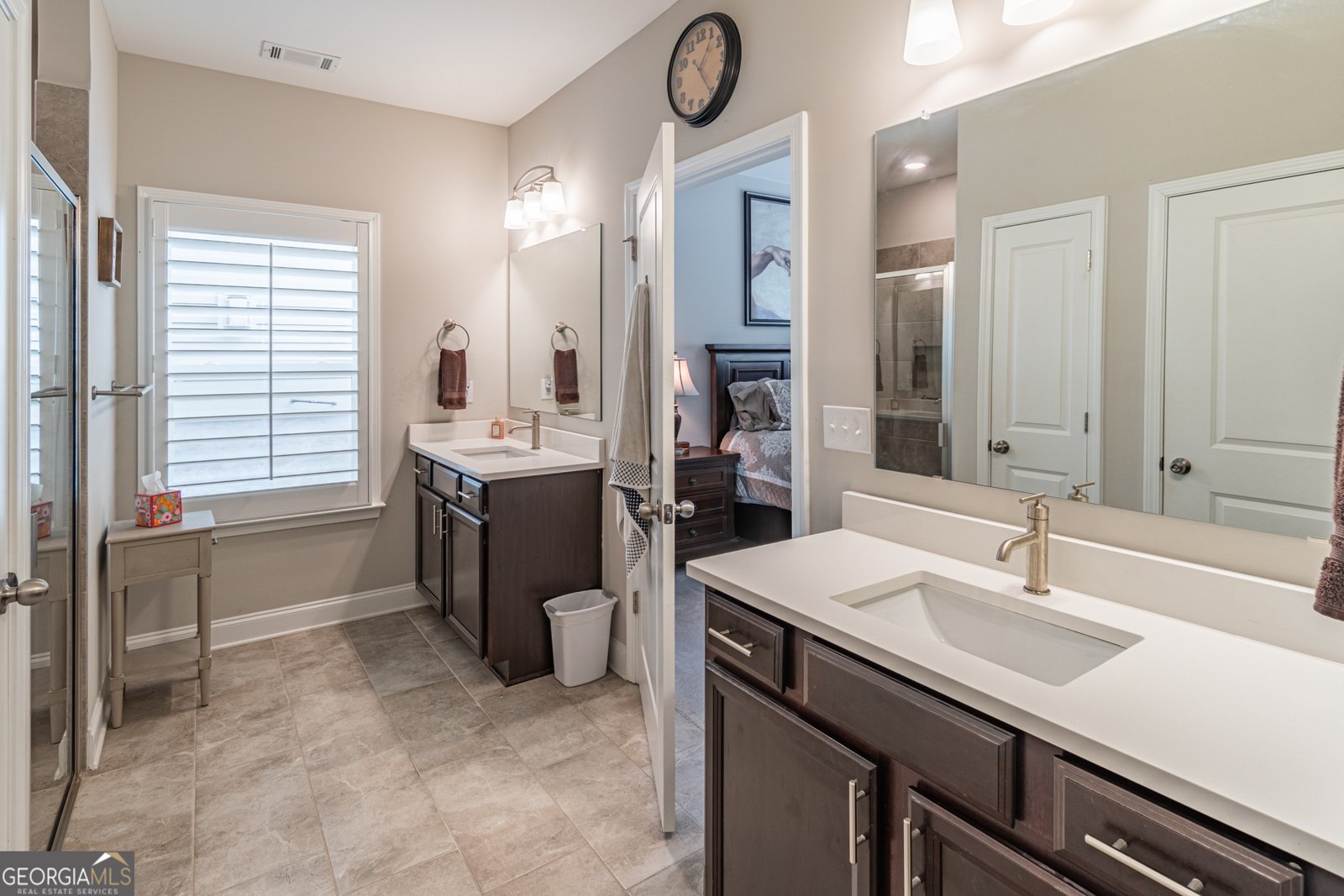 5314 Flying Scott Way Gainesville - Photo 25