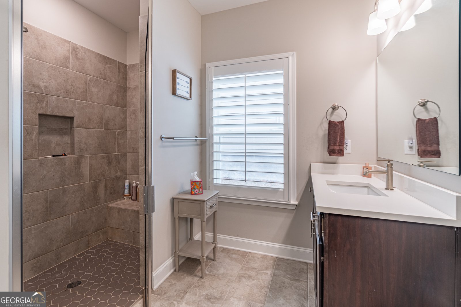 5314 Flying Scott Way Gainesville - Photo 26