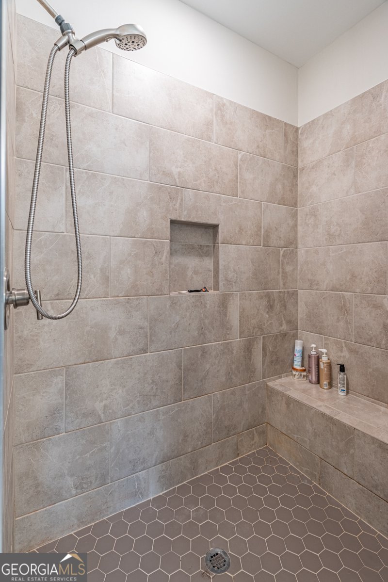 5314 Flying Scott Way Gainesville - Photo 27