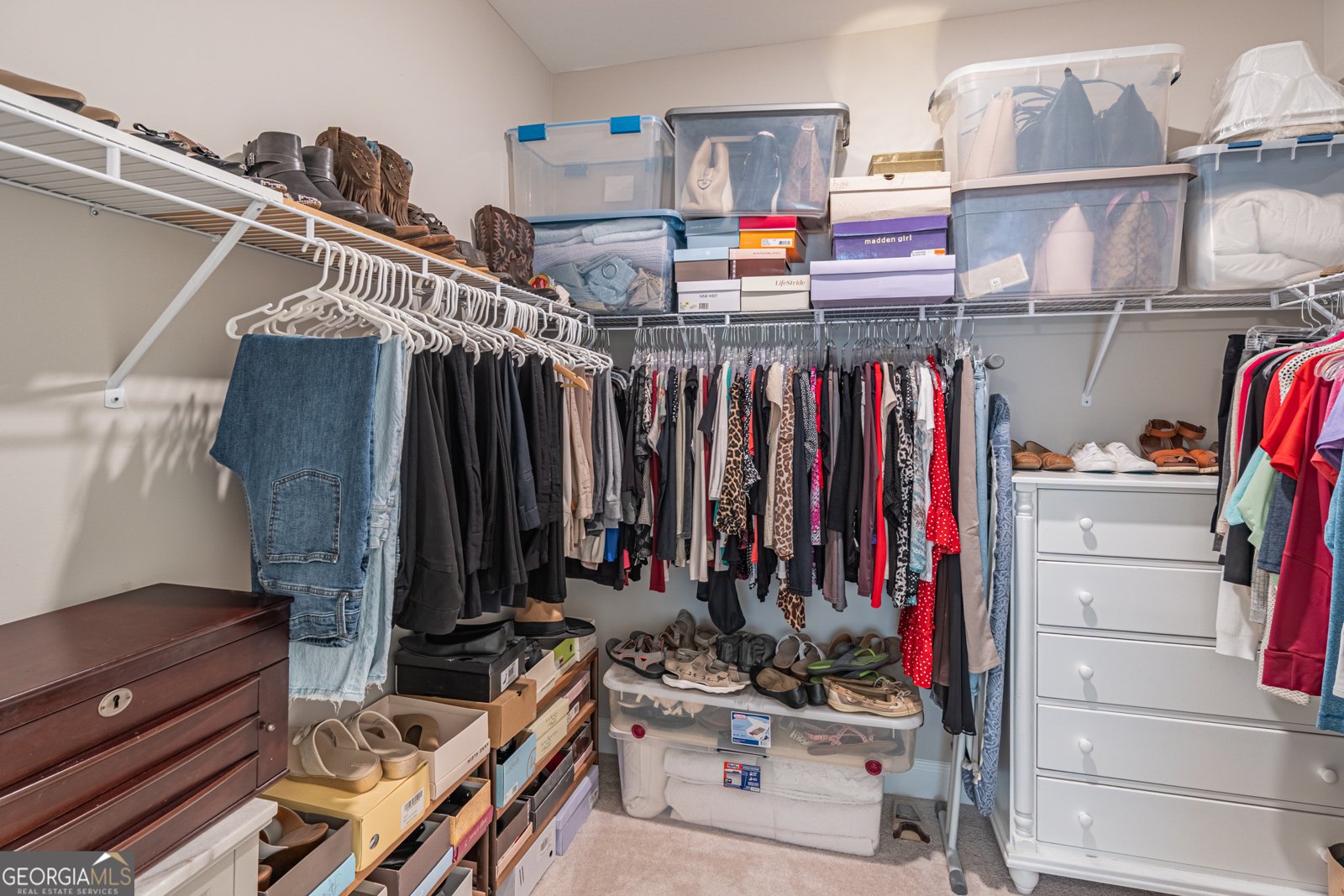 5314 Flying Scott Way Gainesville - Photo 28