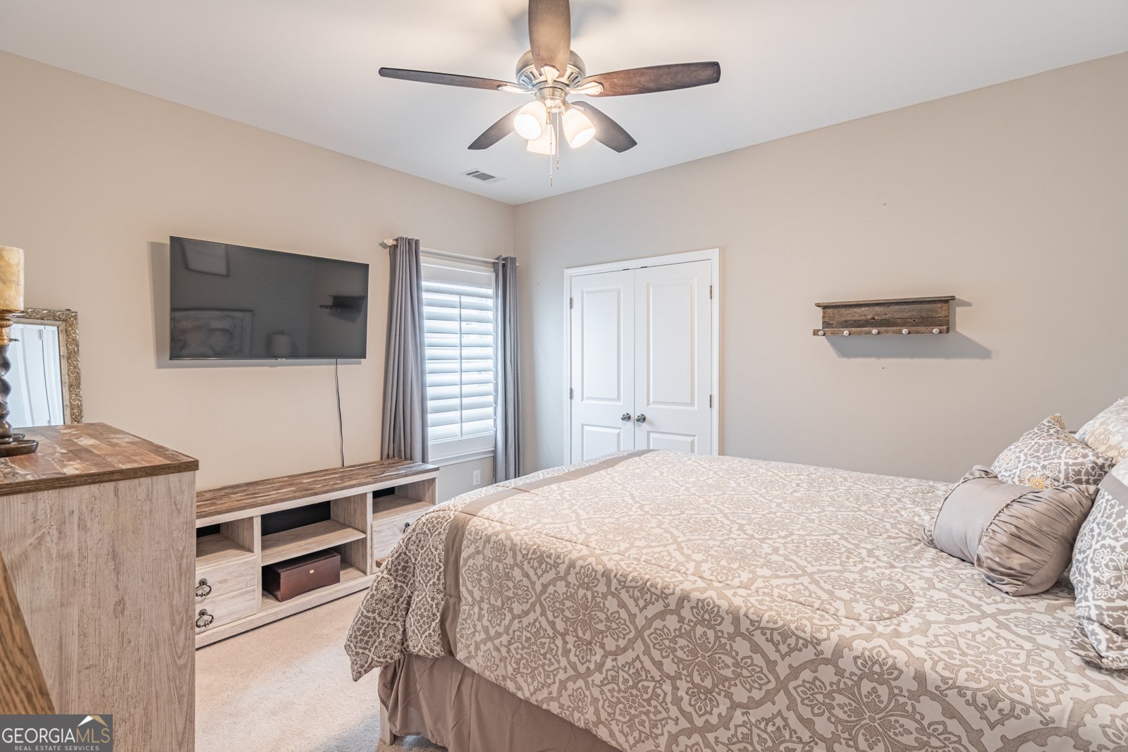 5314 Flying Scott Way Gainesville - Photo 29