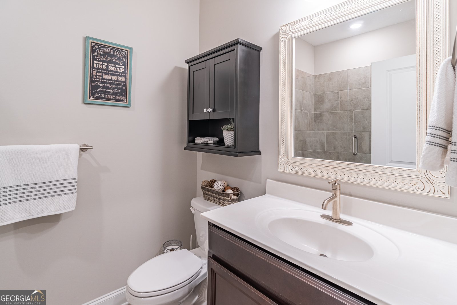 5314 Flying Scott Way Gainesville - Photo 30