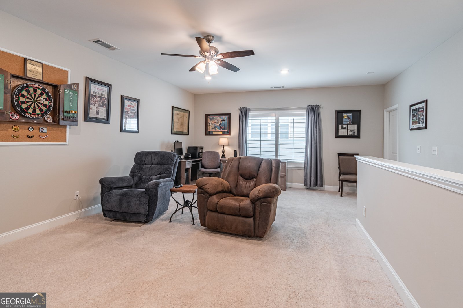 5314 Flying Scott Way Gainesville - Photo 32