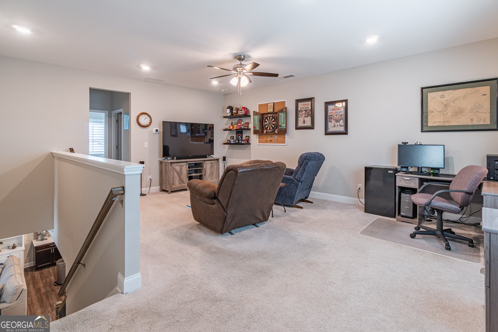 5314 Flying Scott Way Gainesville - Photo 33