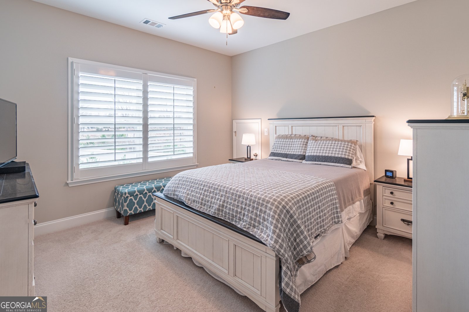 5314 Flying Scott Way Gainesville - Photo 34