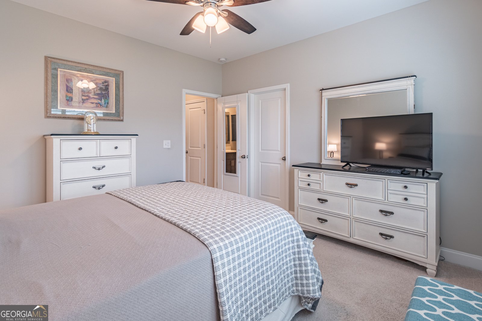 5314 Flying Scott Way Gainesville - Photo 35