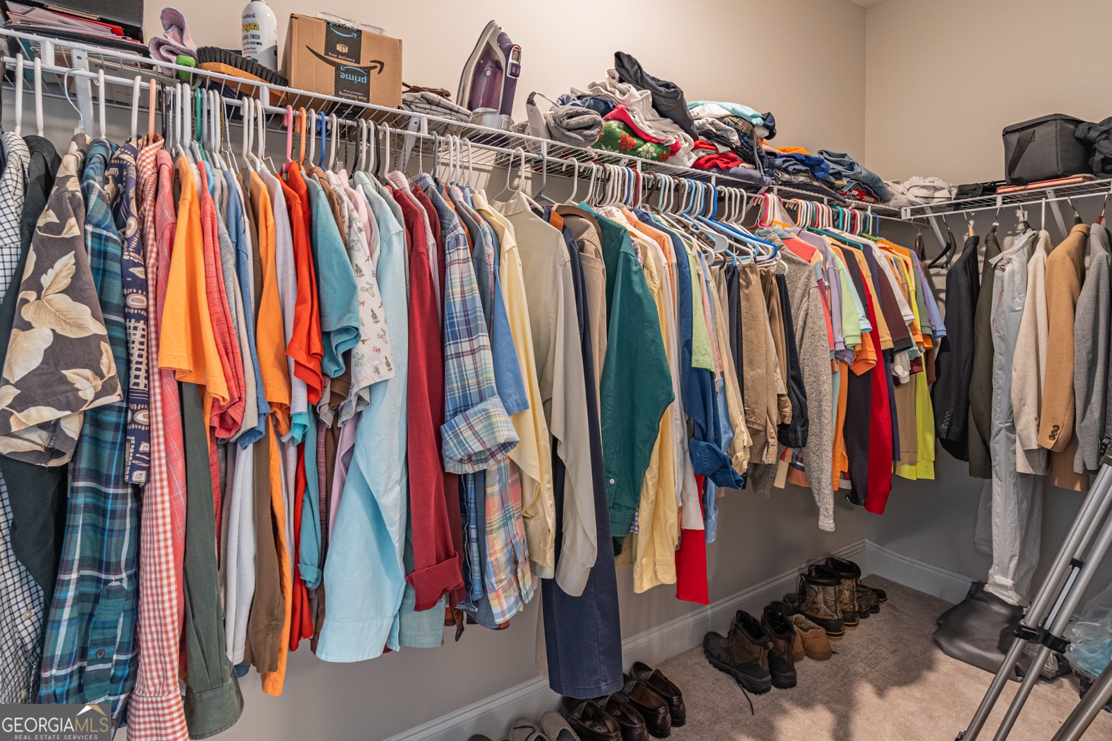 5314 Flying Scott Way Gainesville - Photo 36