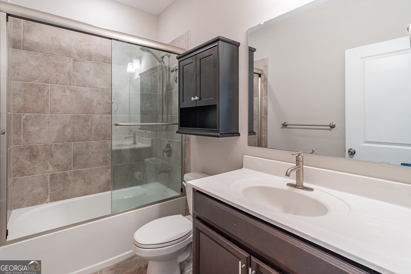 5314 Flying Scott Way Gainesville - Photo 37