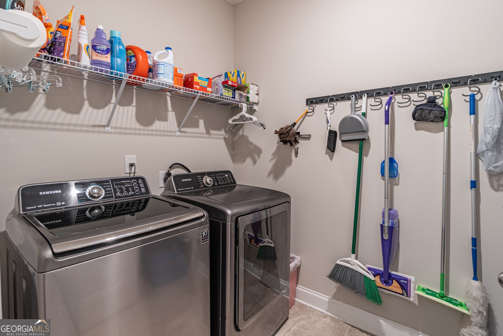 5314 Flying Scott Way Gainesville - Photo 38