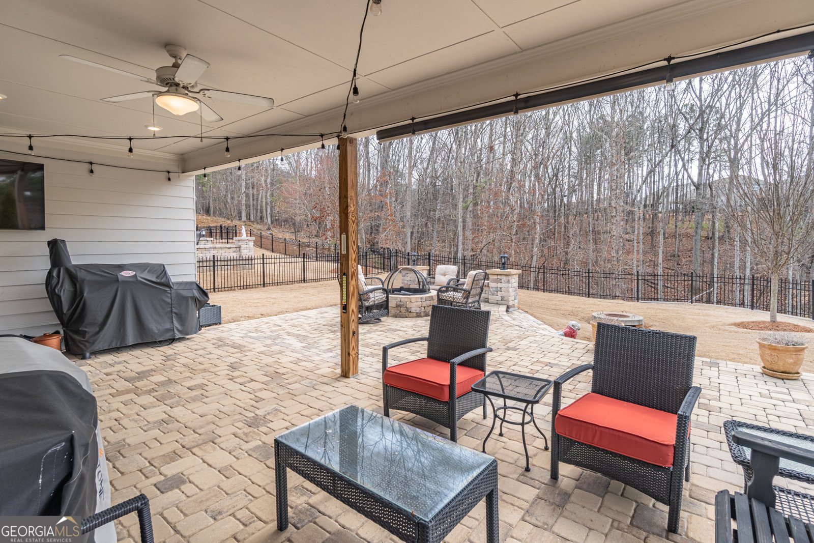 5314 Flying Scott Way Gainesville - Photo 39