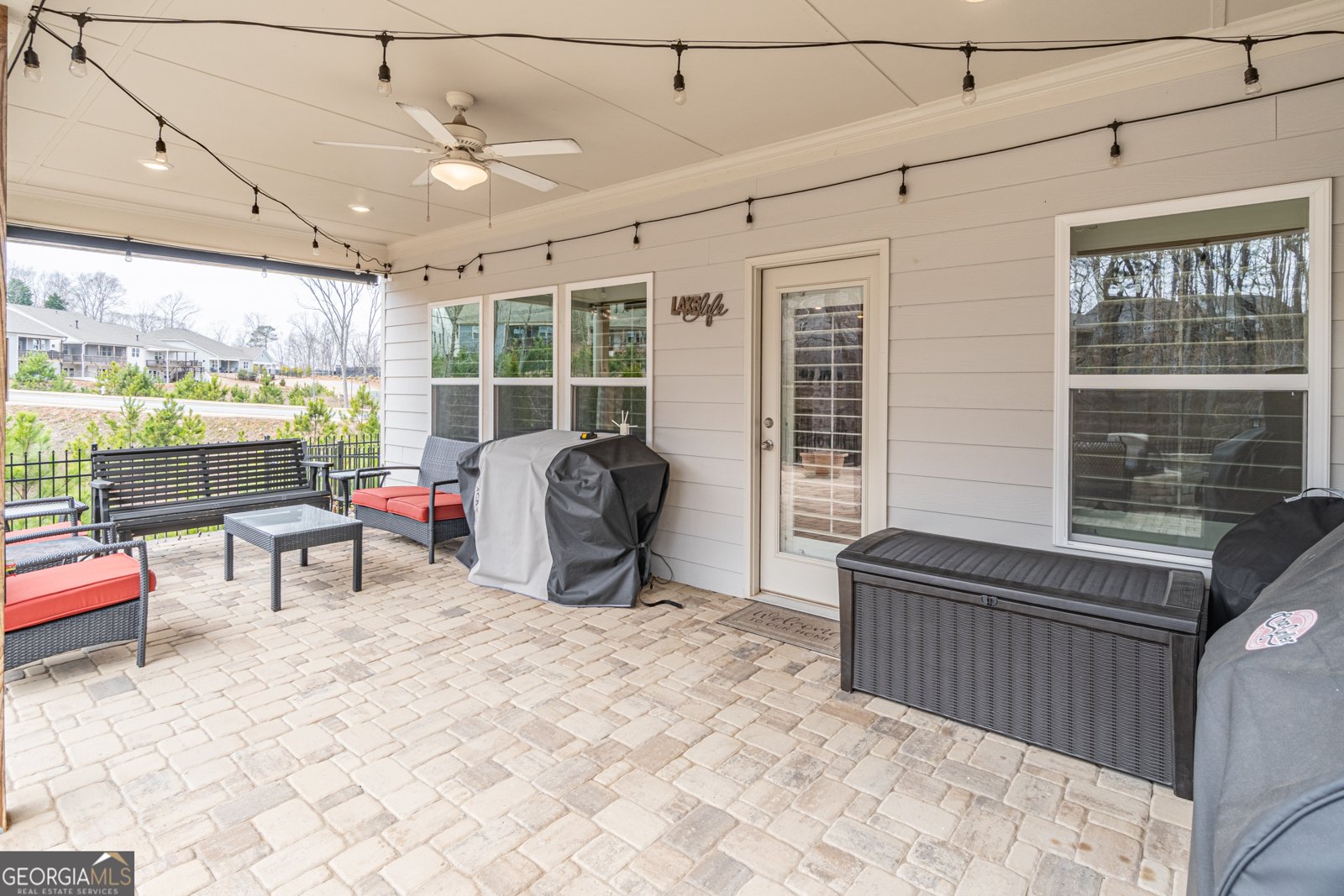 5314 Flying Scott Way Gainesville - Photo 40