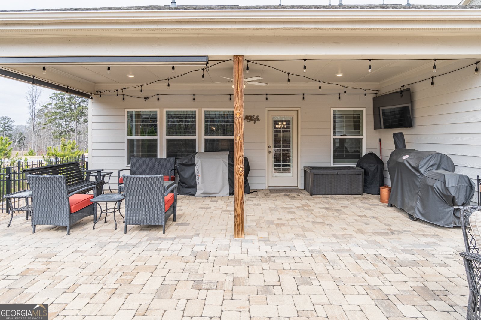 5314 Flying Scott Way Gainesville - Photo 41