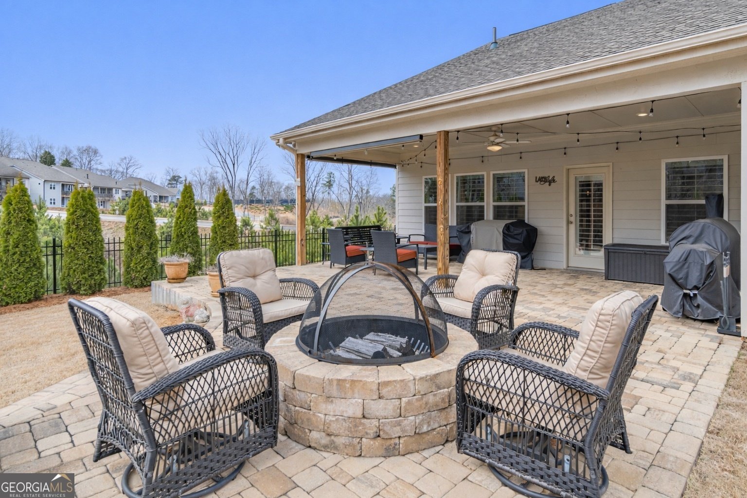 5314 Flying Scott Way Gainesville - Photo 42