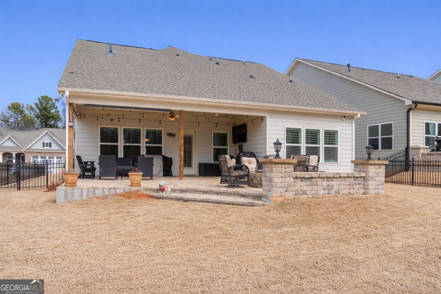 5314 Flying Scott Way Gainesville - Photo 43