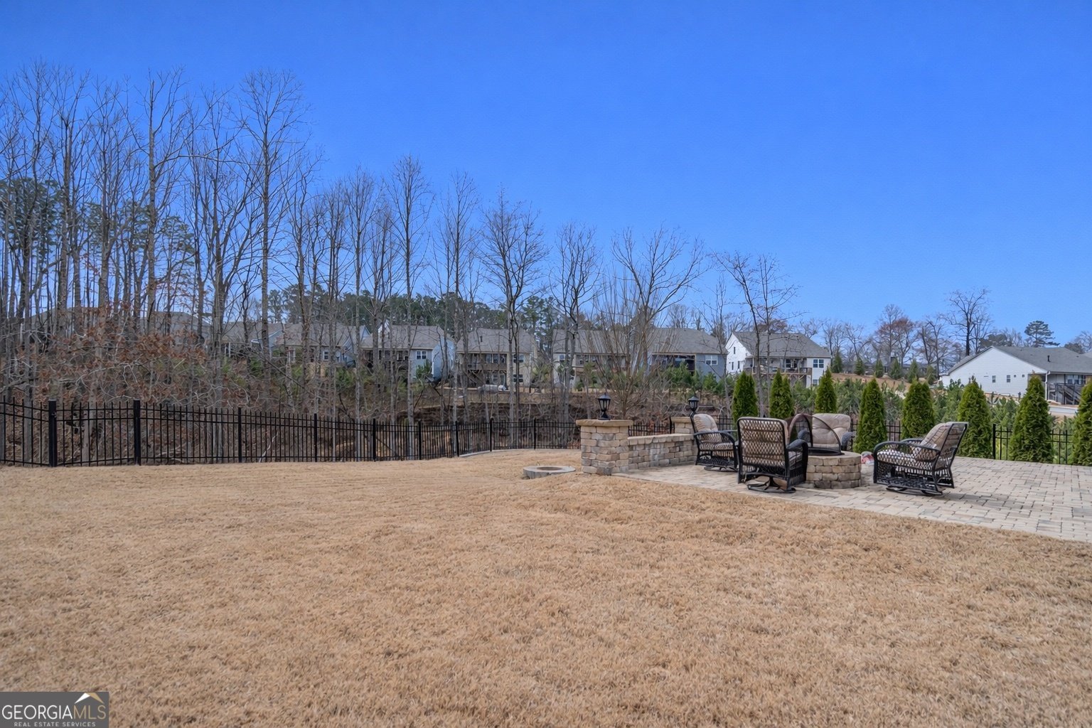 5314 Flying Scott Way Gainesville - Photo 44