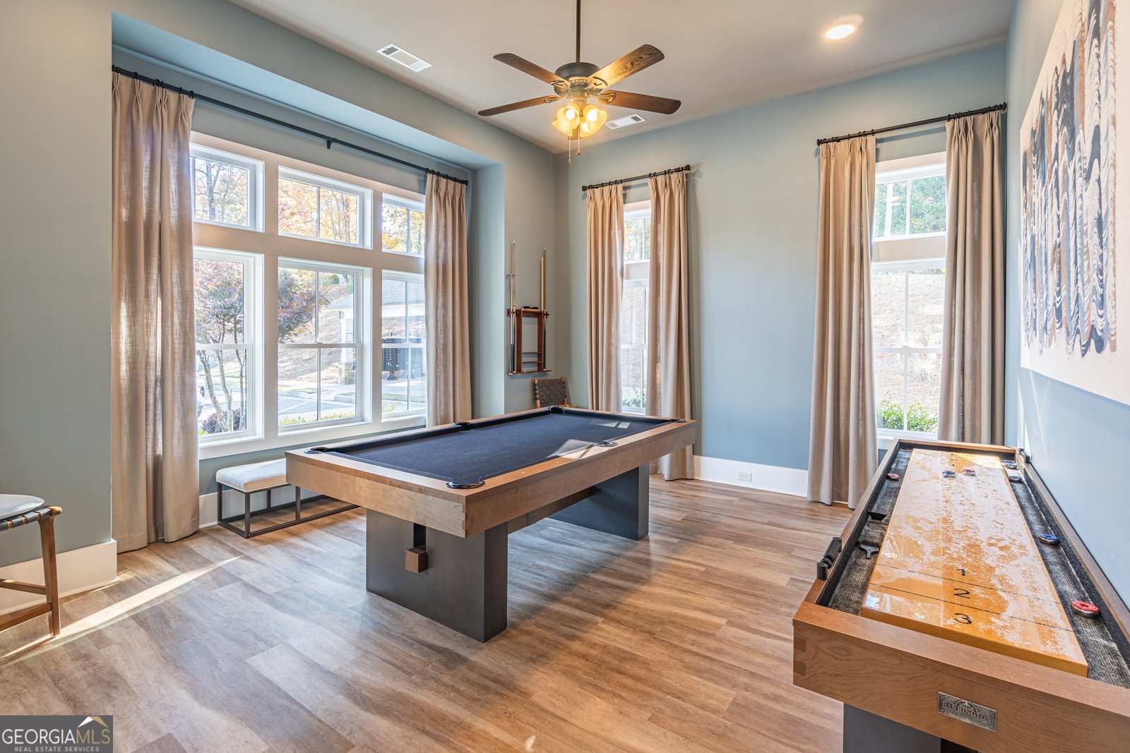 5314 Flying Scott Way Gainesville - Photo 49