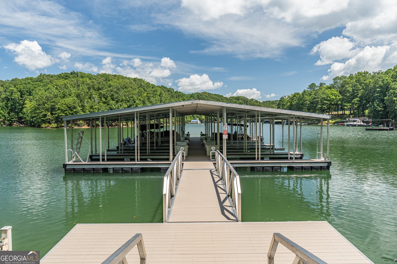 5314 Flying Scott Way Gainesville - Photo 57