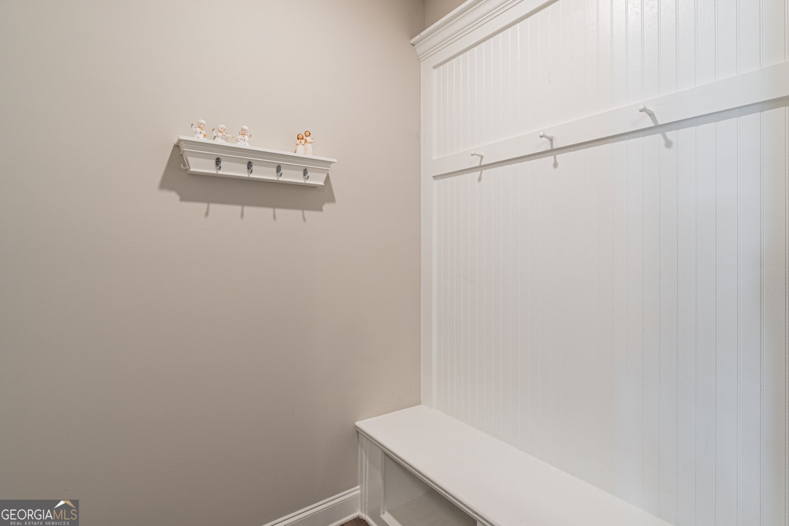 5314 Flying Scott Way Gainesville - Photo 7