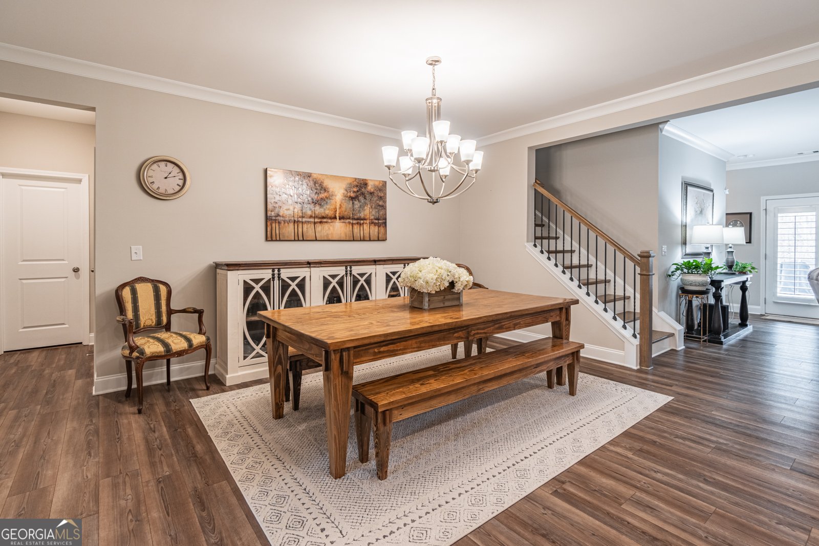 5314 Flying Scott Way Gainesville - Photo 9