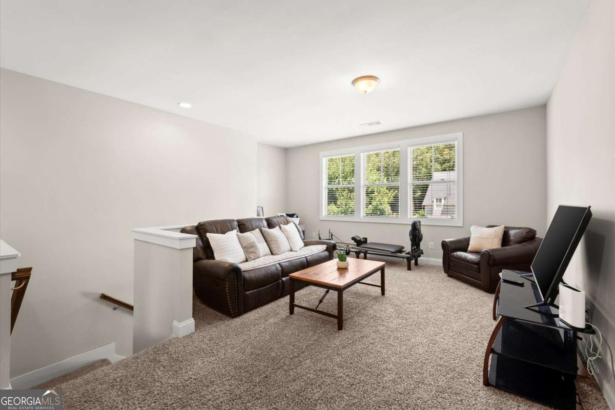 339 Bennington Place Canton - Photo 37