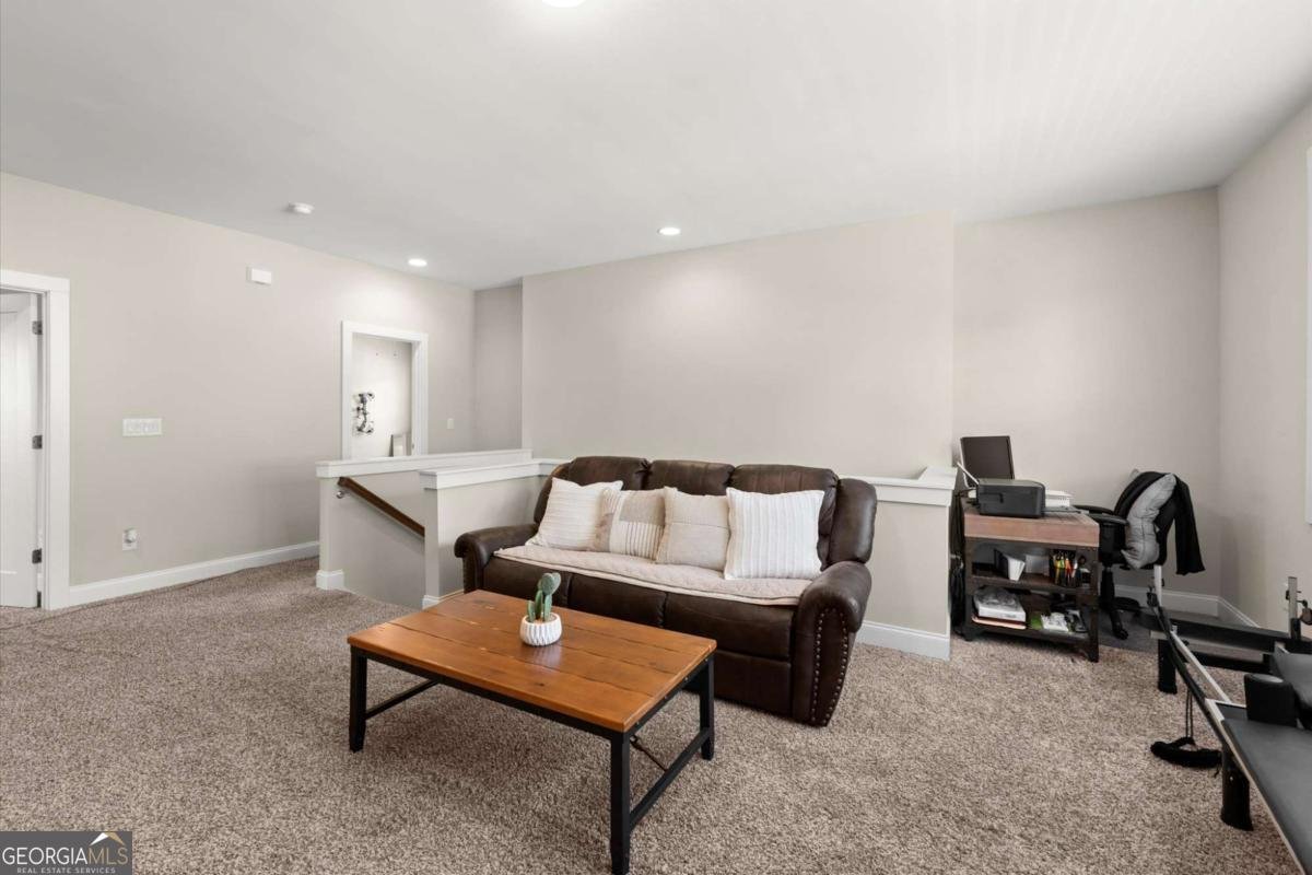 339 Bennington Place Canton - Photo 38