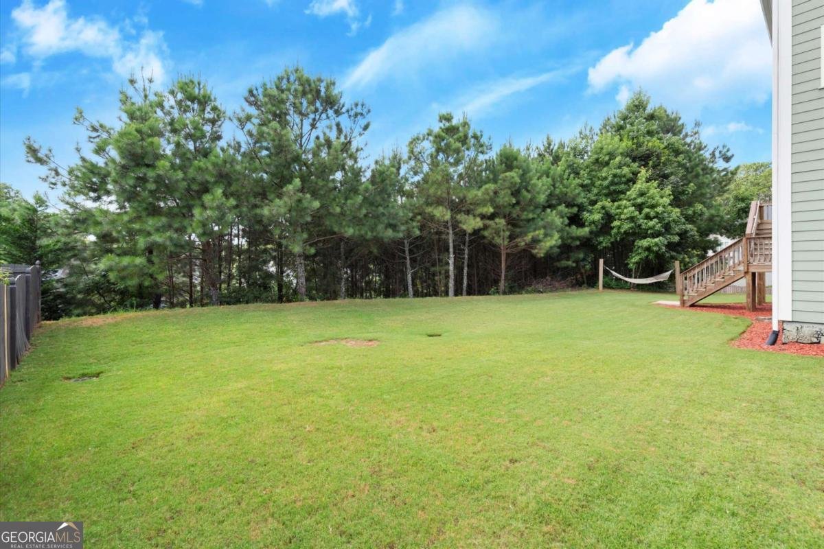 339 Bennington Place Canton - Photo 47