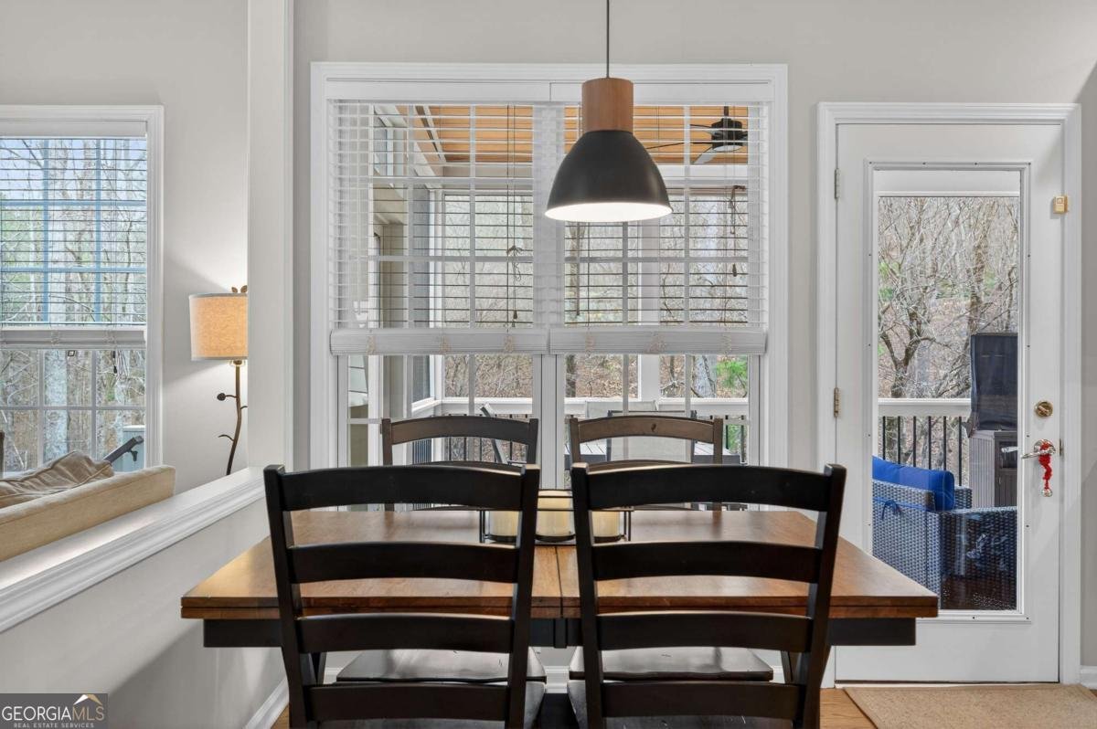 870 Earlham Drive Suwanee - Photo 11