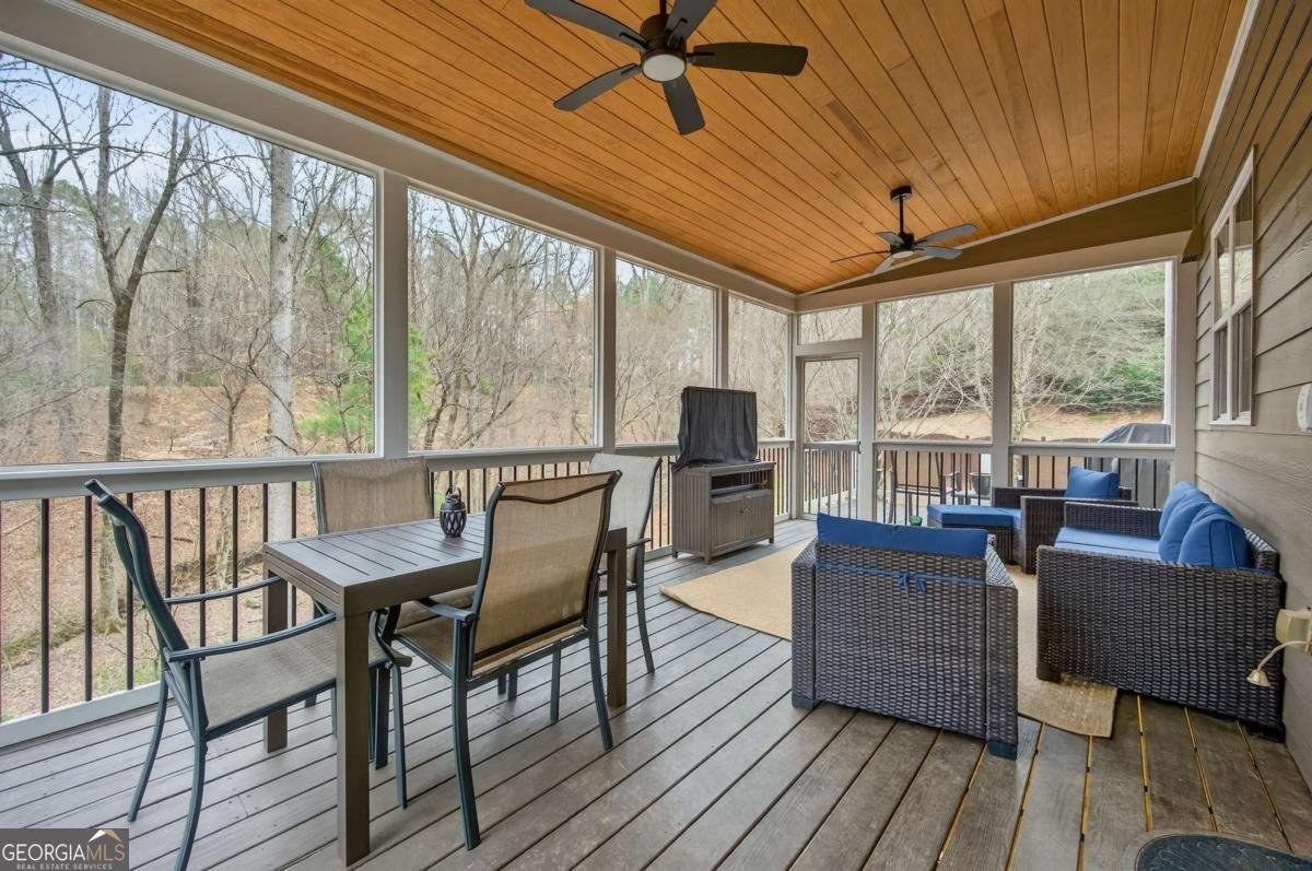 870 Earlham Drive Suwanee - Photo 16