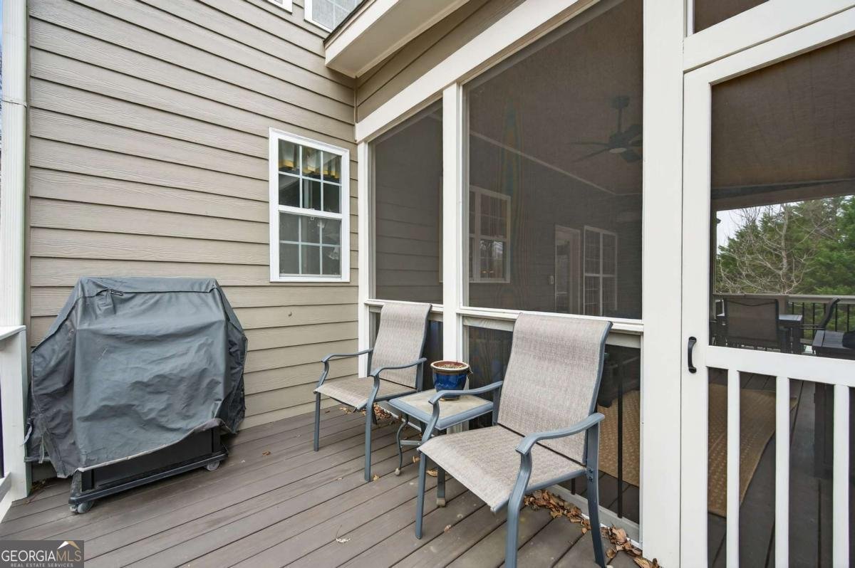 870 Earlham Drive Suwanee - Photo 18