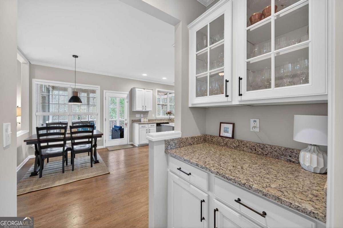 870 Earlham Drive Suwanee - Photo 20