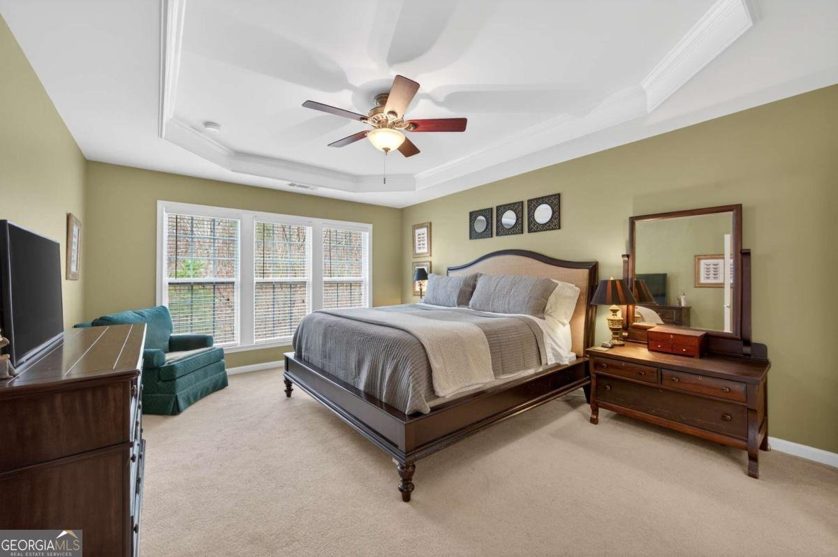 870 Earlham Drive Suwanee - Photo 22