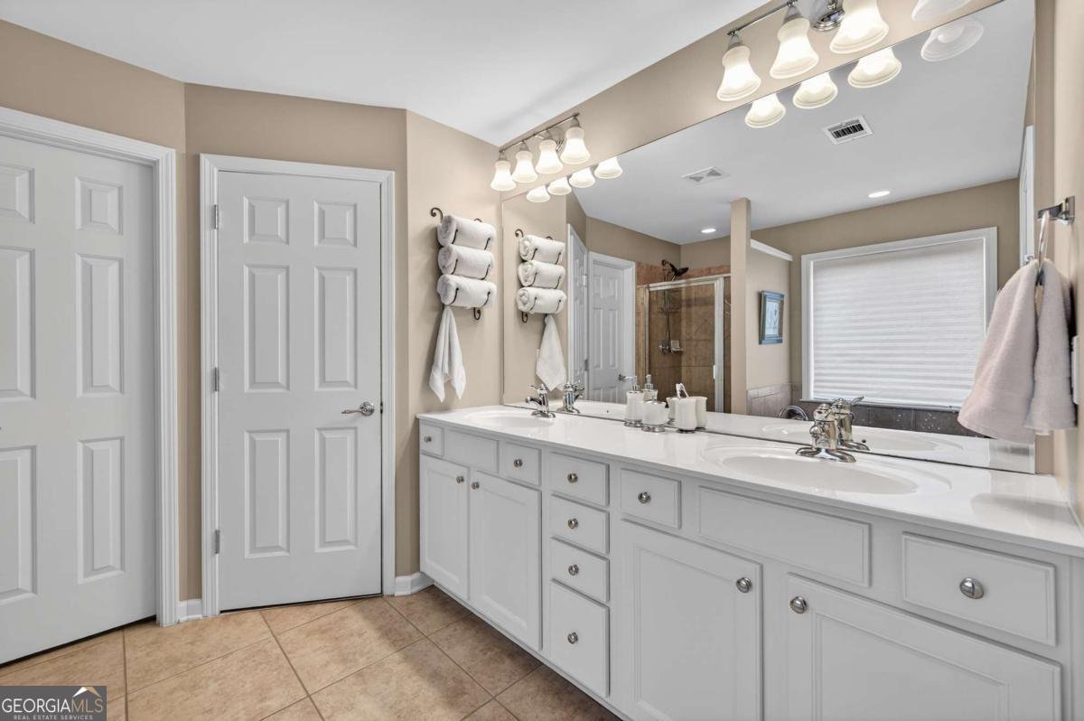 870 Earlham Drive Suwanee - Photo 24