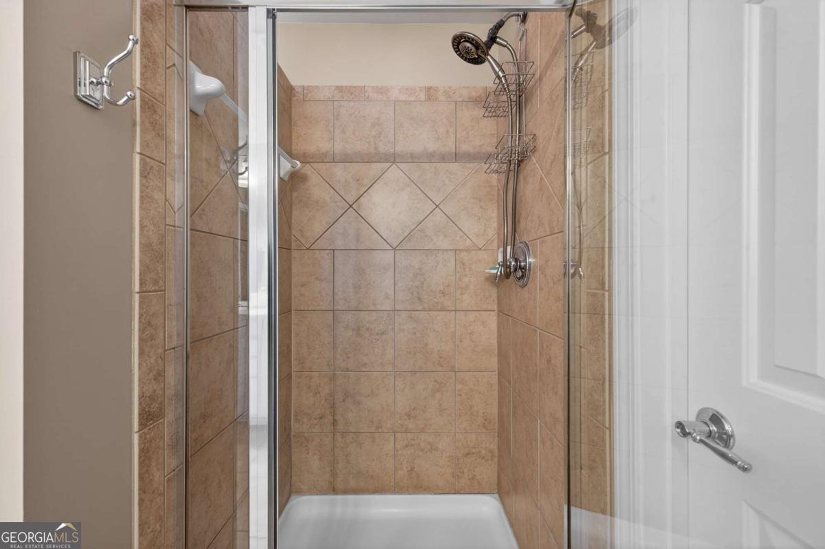 870 Earlham Drive Suwanee - Photo 25