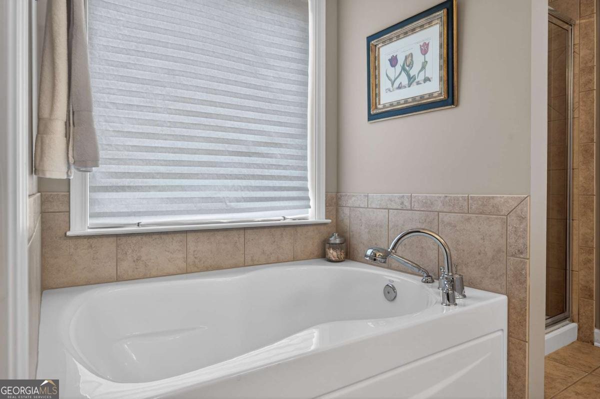 870 Earlham Drive Suwanee - Photo 26