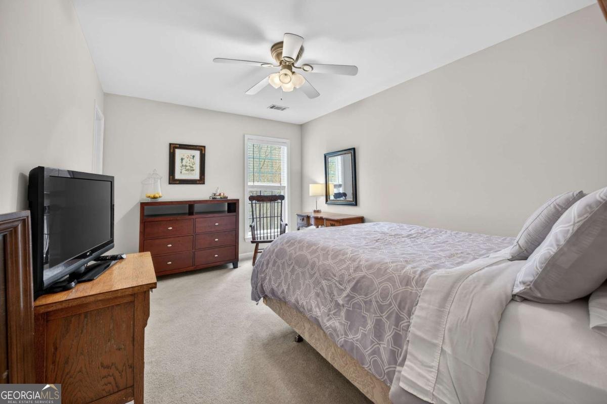 870 Earlham Drive Suwanee - Photo 27