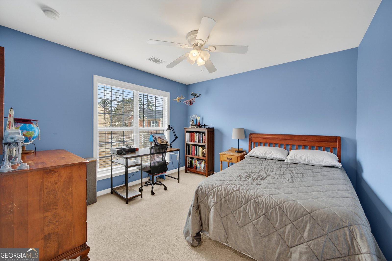 870 Earlham Drive Suwanee - Photo 28