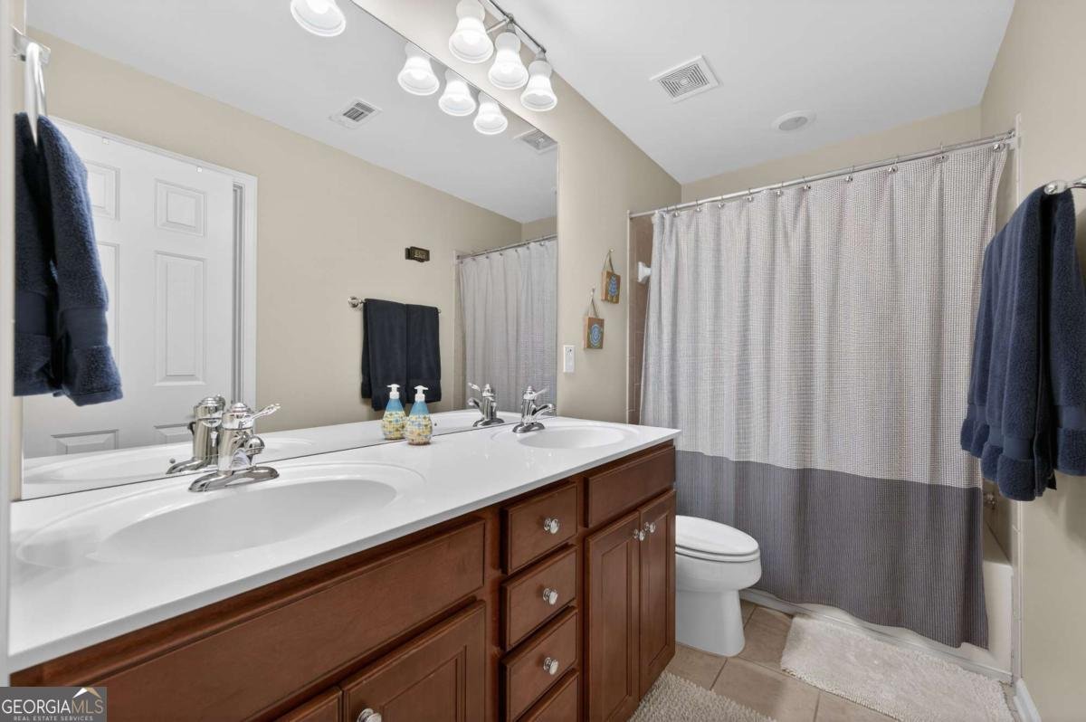 870 Earlham Drive Suwanee - Photo 29