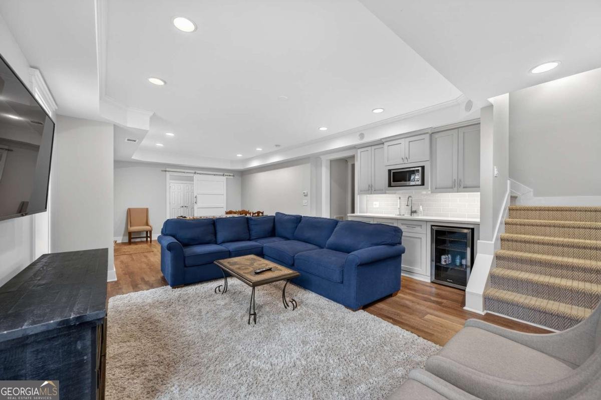 870 Earlham Drive Suwanee - Photo 31