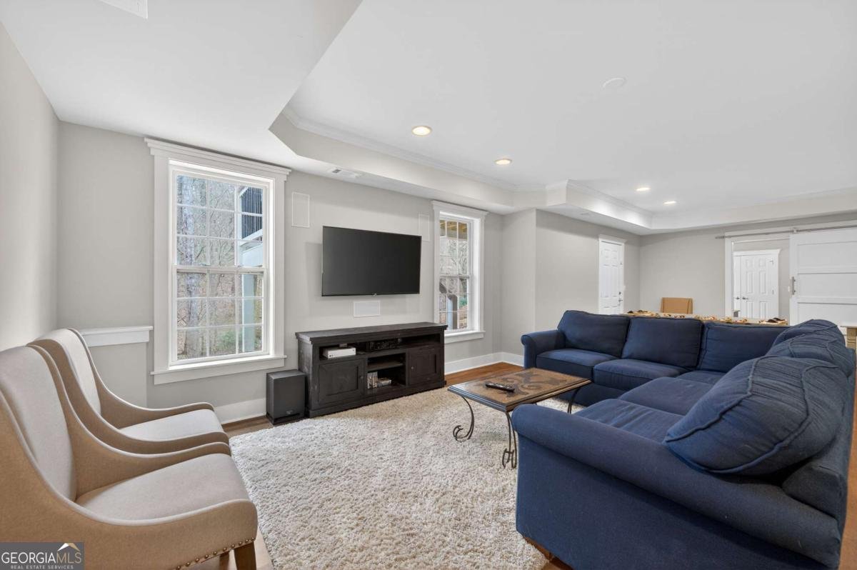 870 Earlham Drive Suwanee - Photo 32