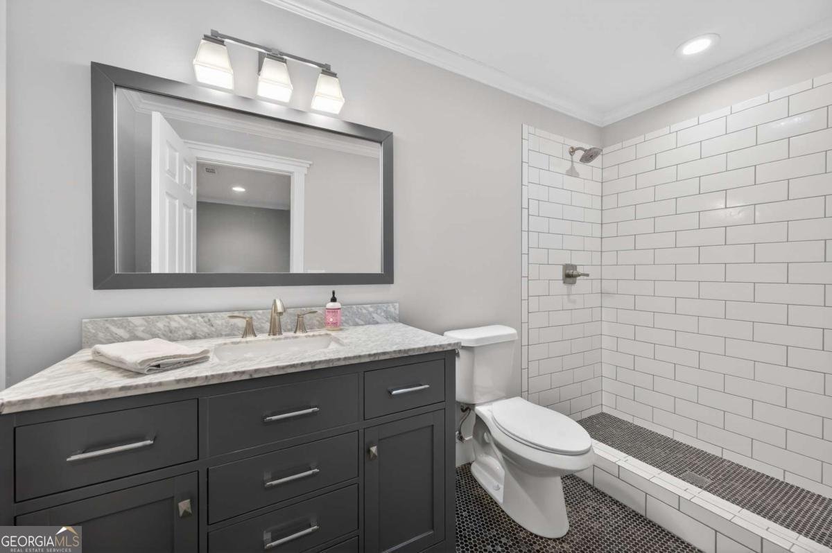 870 Earlham Drive Suwanee - Photo 34